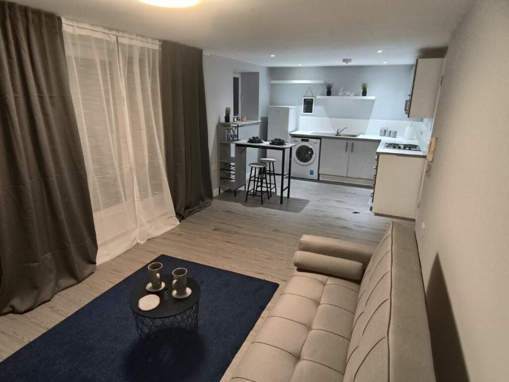 ezgif.com-webp-to-jpg-converter-1-3