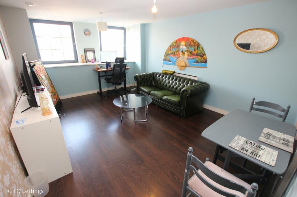 ezgif.com-webp-to-jpg-converter-1