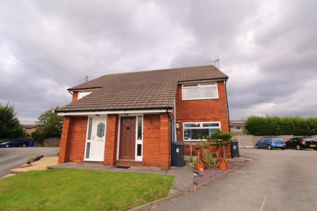 ezgif.com-webp-to-jpg-converter-12-1