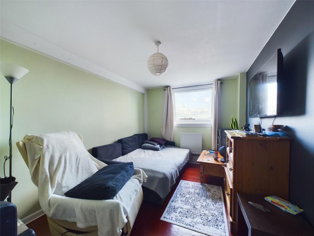 ezgif.com-webp-to-jpg-converter-18-1