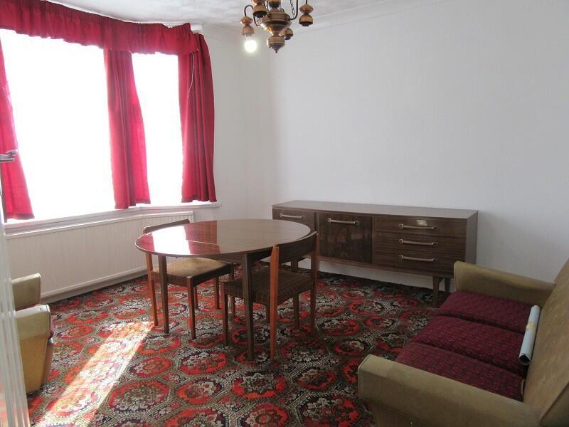 ezgif.com-webp-to-jpg-converter-19-1