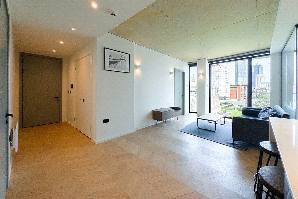 ezgif.com-webp-to-jpg-converter-19-2