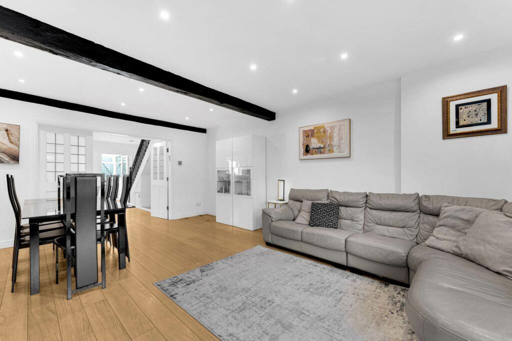 ezgif.com-webp-to-jpg-converter-19-3