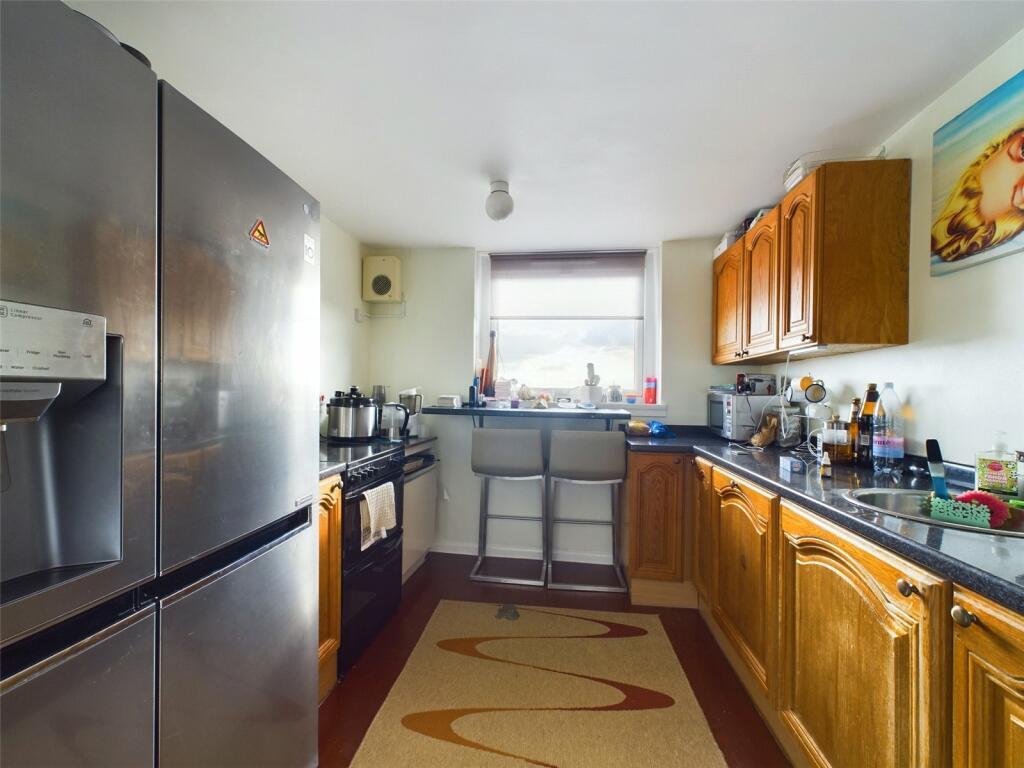 ezgif.com-webp-to-jpg-converter-19-4