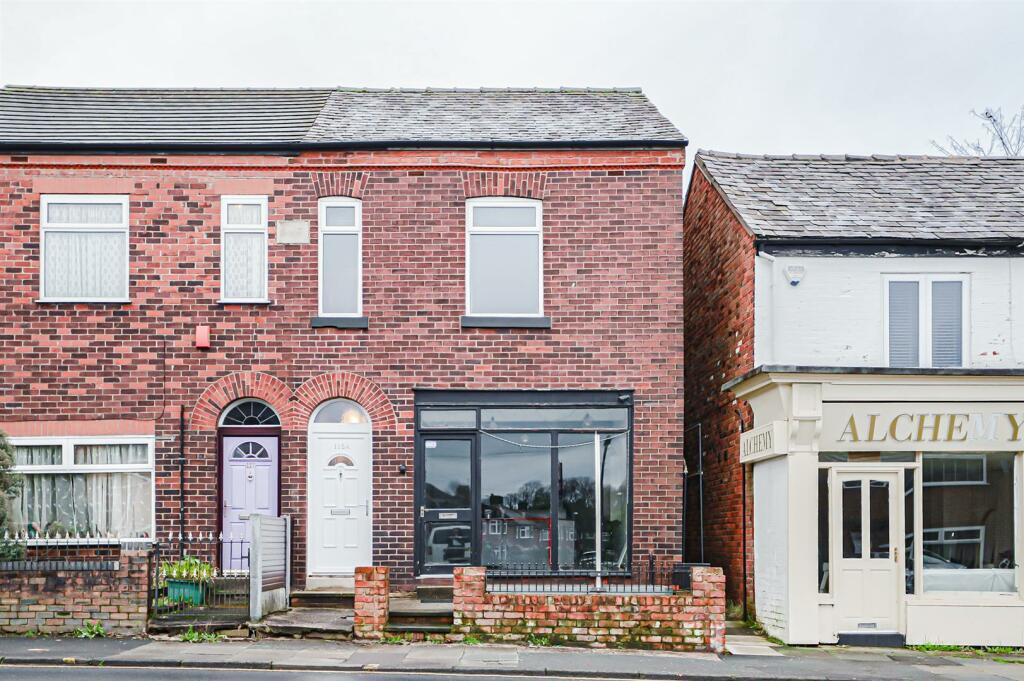 ezgif.com-webp-to-jpg-converter-19-5