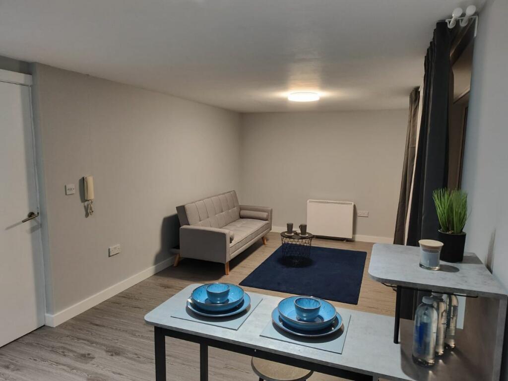 ezgif.com-webp-to-jpg-converter-2-2