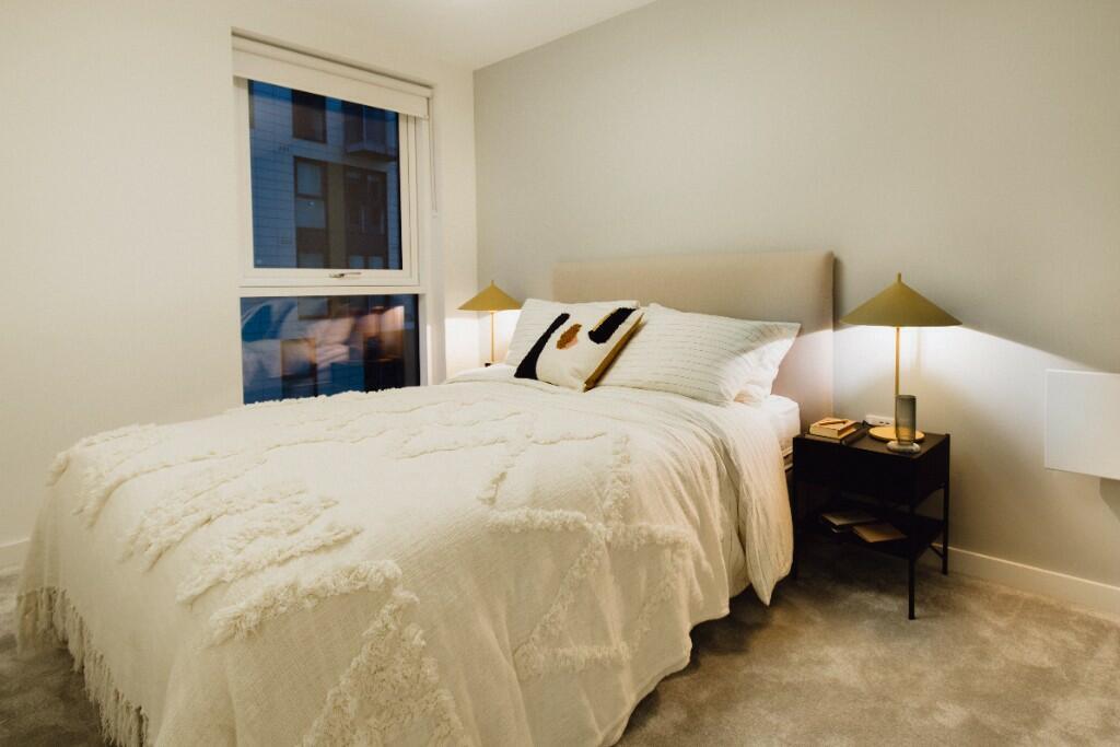 ezgif.com-webp-to-jpg-converter-2