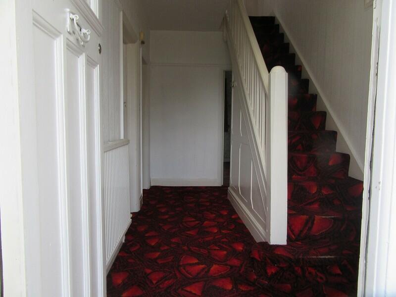 ezgif.com-webp-to-jpg-converter-20-1