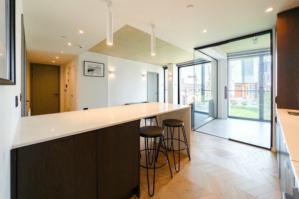 ezgif.com-webp-to-jpg-converter-20-2