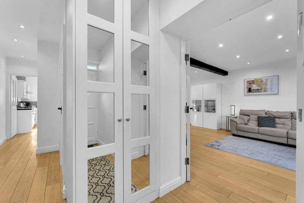 ezgif.com-webp-to-jpg-converter-20-3