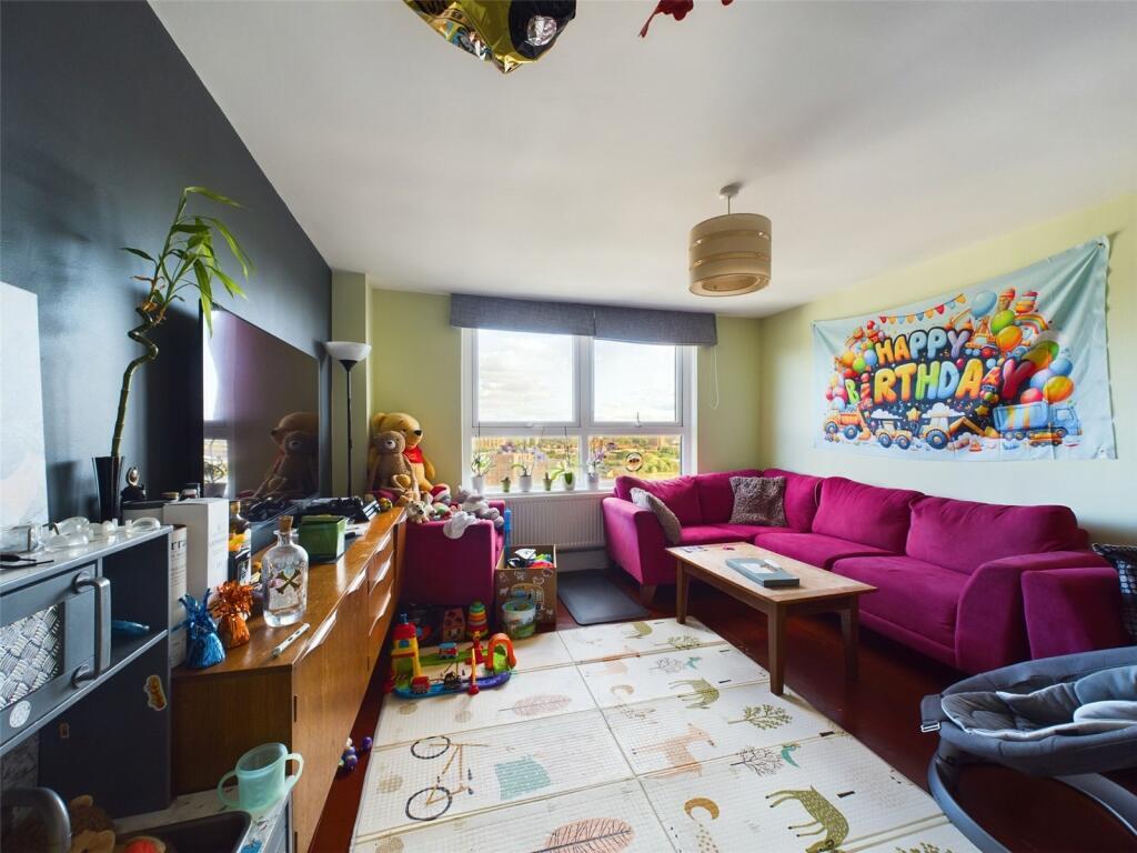 ezgif.com-webp-to-jpg-converter-20-4