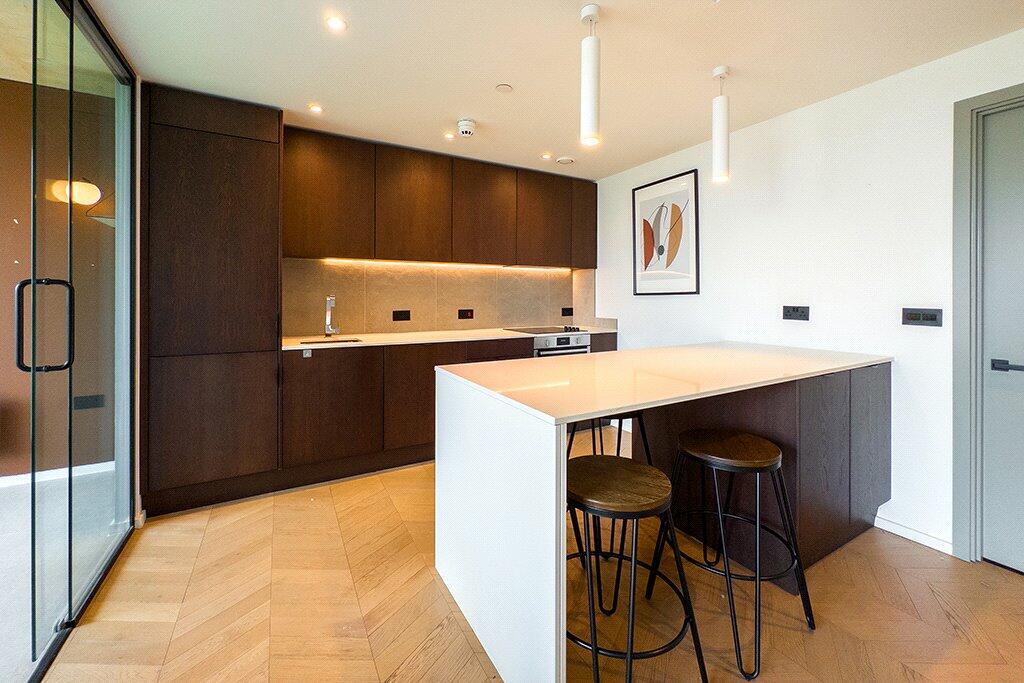 ezgif.com-webp-to-jpg-converter-21-2