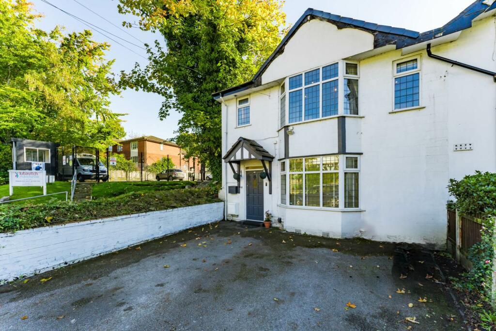 ezgif.com-webp-to-jpg-converter-21-3