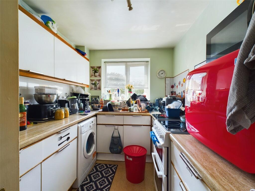 ezgif.com-webp-to-jpg-converter-21-4