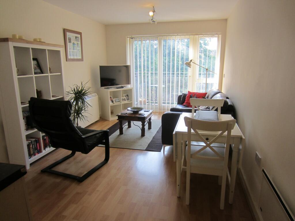 ezgif.com-webp-to-jpg-converter-22-1