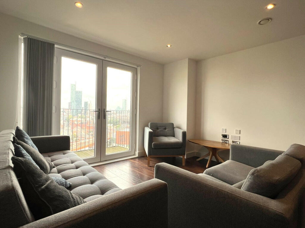 ezgif.com-webp-to-jpg-converter-22-3