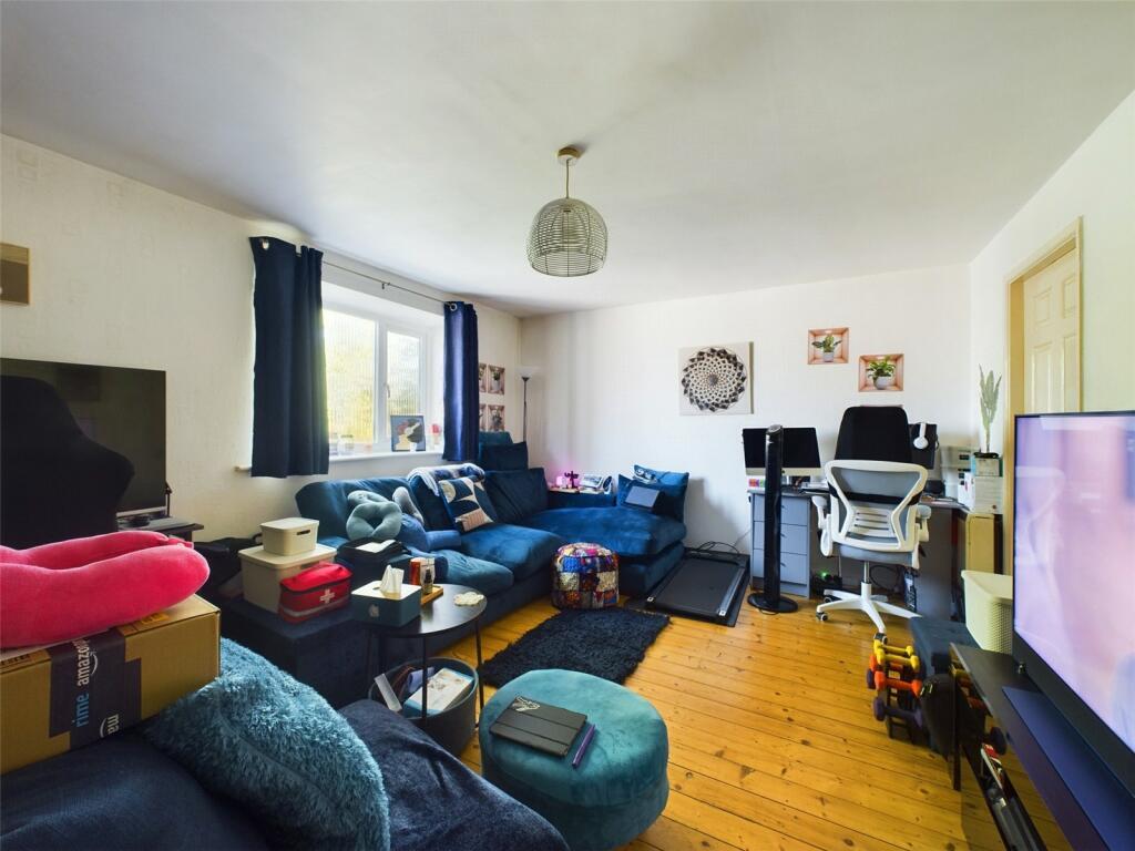 ezgif.com-webp-to-jpg-converter-22-4