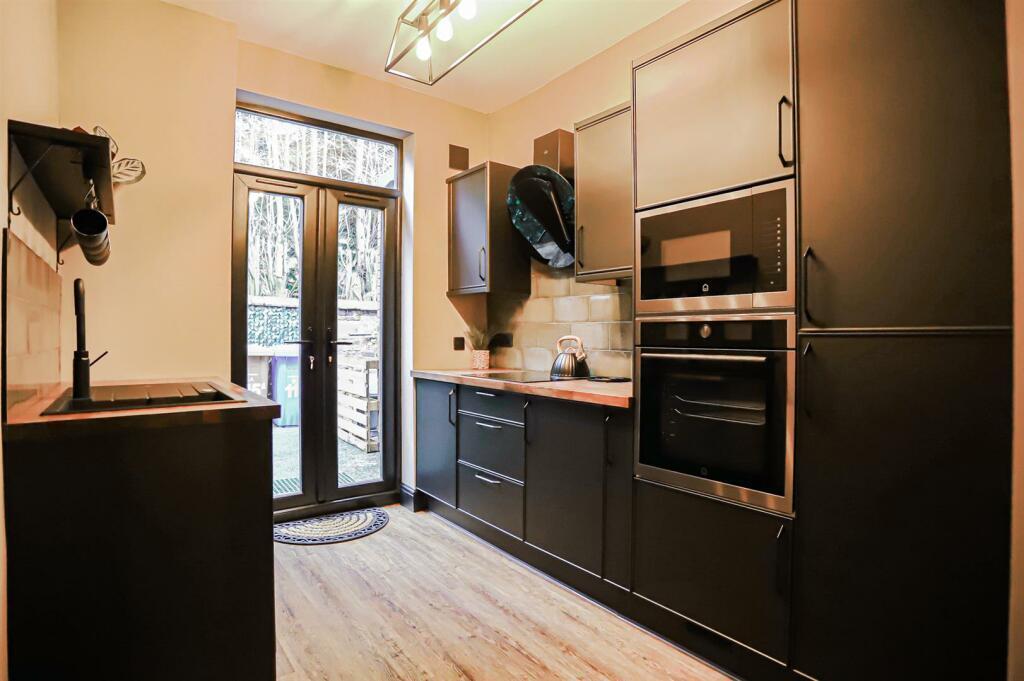 ezgif.com-webp-to-jpg-converter-22-5