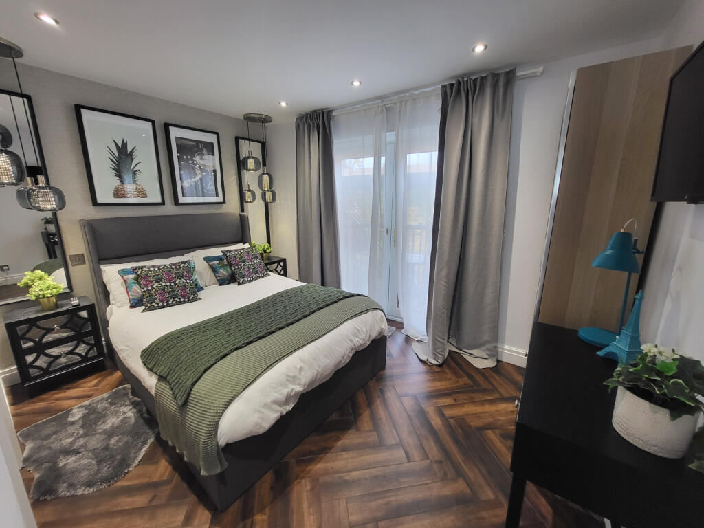 ezgif.com-webp-to-jpg-converter-22