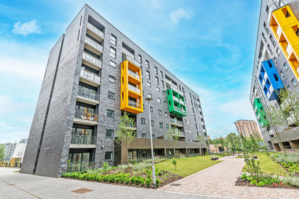 ezgif.com-webp-to-jpg-converter-23-1