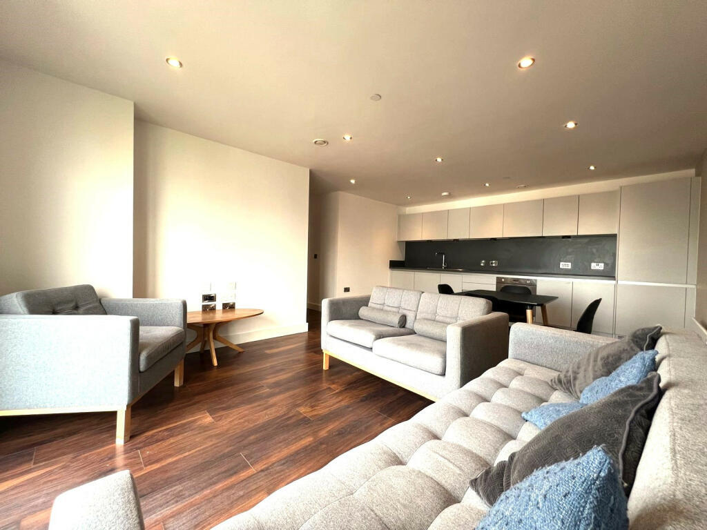 ezgif.com-webp-to-jpg-converter-23-2