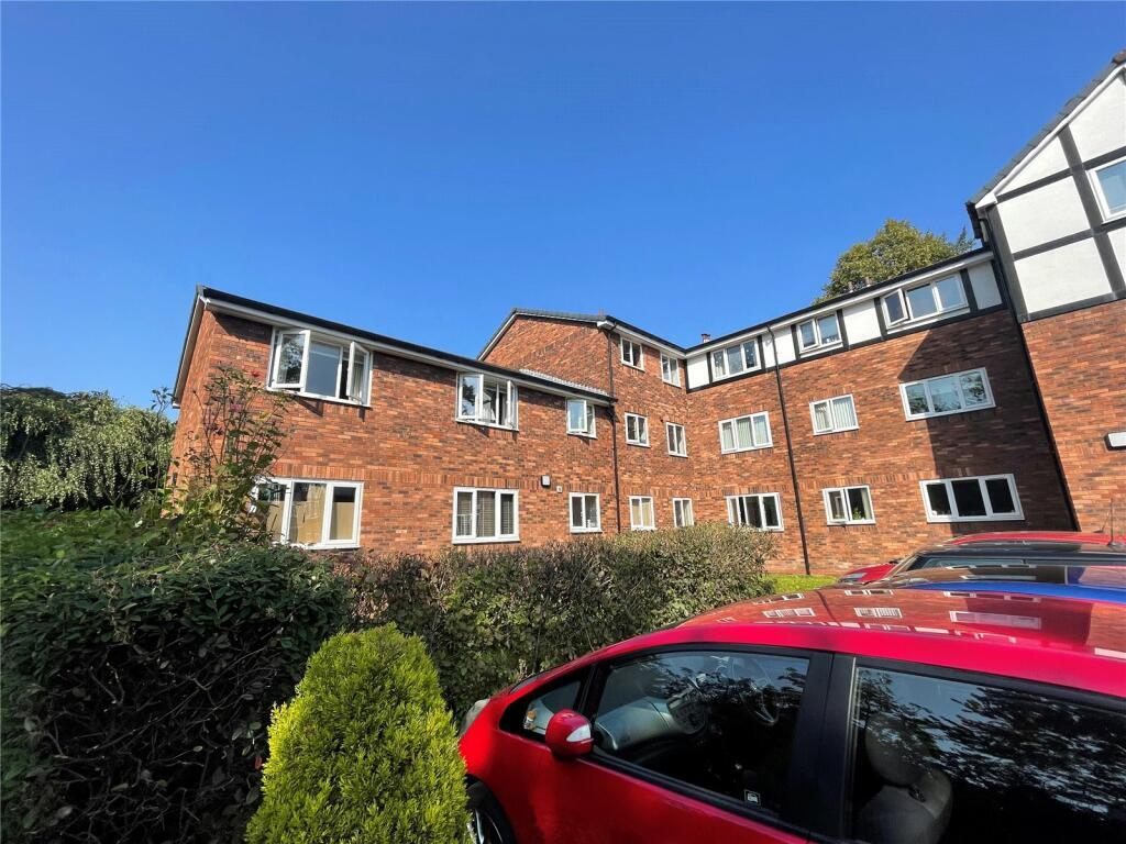 ezgif.com-webp-to-jpg-converter-23-3