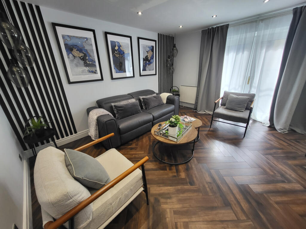 ezgif.com-webp-to-jpg-converter-23