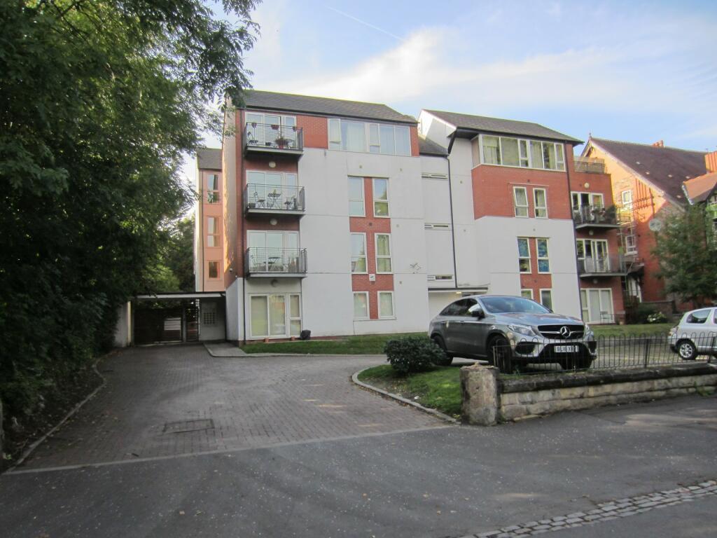 ezgif.com-webp-to-jpg-converter-24-1