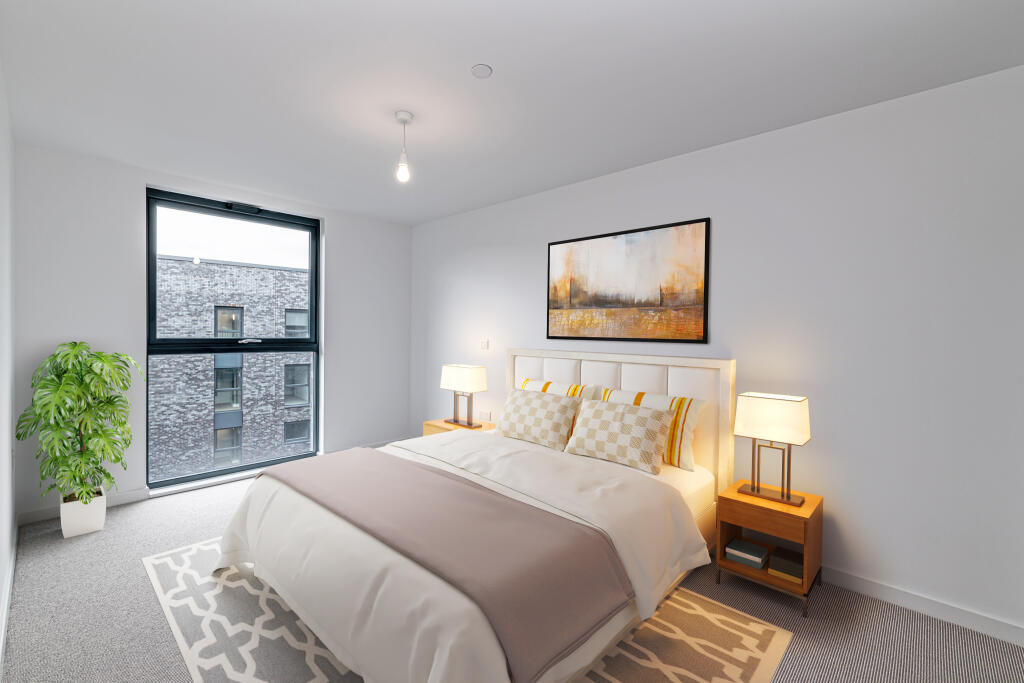 ezgif.com-webp-to-jpg-converter-24-2