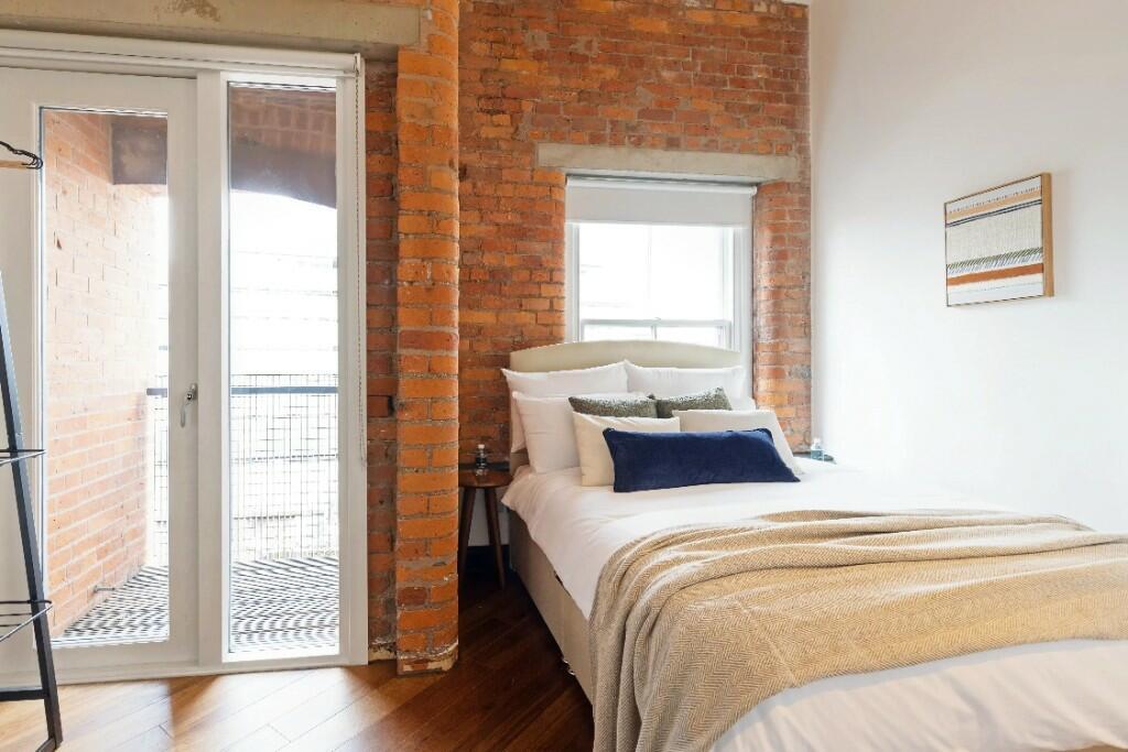 ezgif.com-webp-to-jpg-converter-24-4