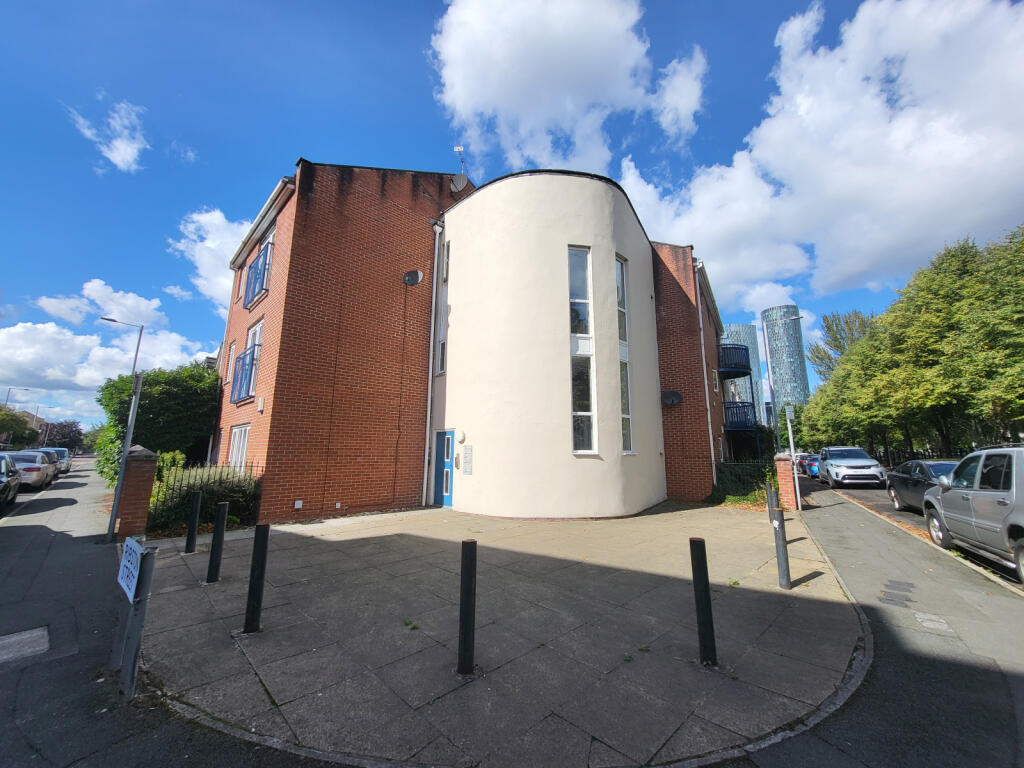 ezgif.com-webp-to-jpg-converter-24