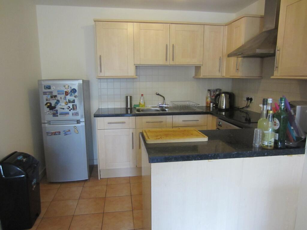 ezgif.com-webp-to-jpg-converter-25-1