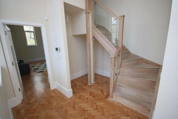 ezgif.com-webp-to-jpg-converter-25-3