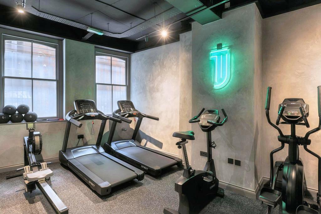 ezgif.com-webp-to-jpg-converter-25-4