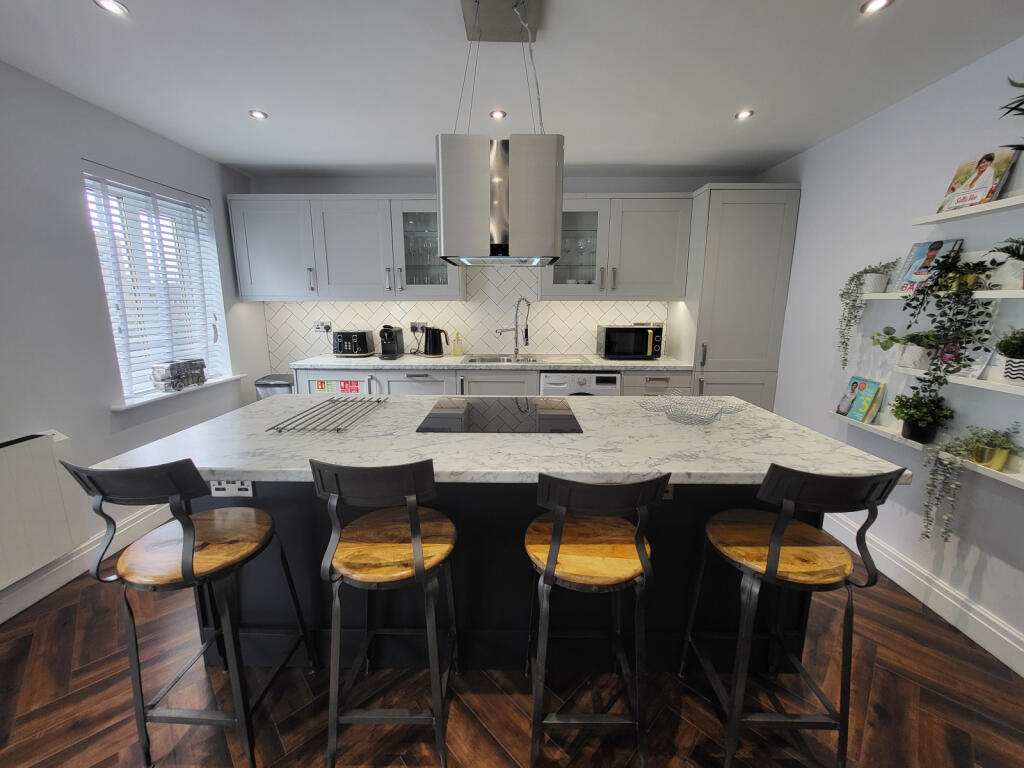 ezgif.com-webp-to-jpg-converter-25