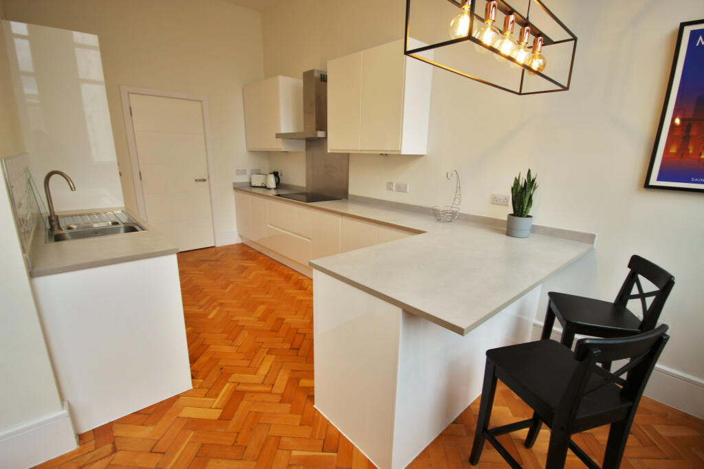 ezgif.com-webp-to-jpg-converter-26-2