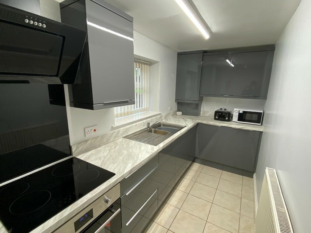 ezgif.com-webp-to-jpg-converter-26-4