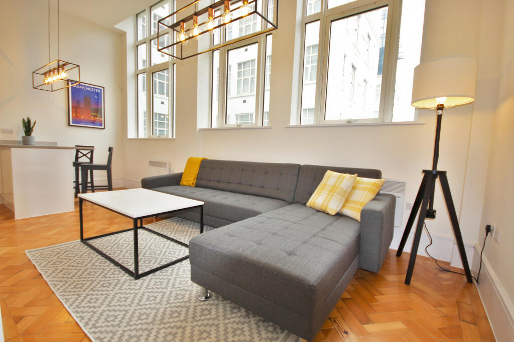 ezgif.com-webp-to-jpg-converter-27-2