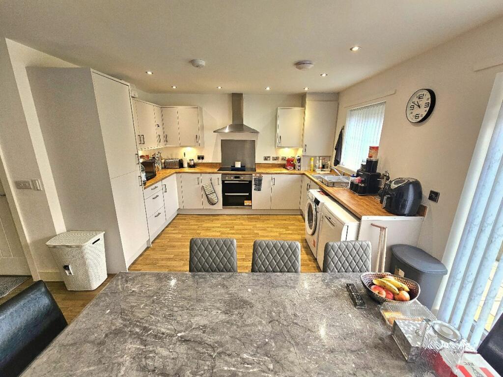 ezgif.com-webp-to-jpg-converter-29