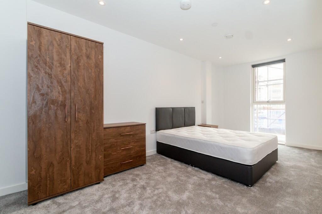 ezgif.com-webp-to-jpg-converter-30-3