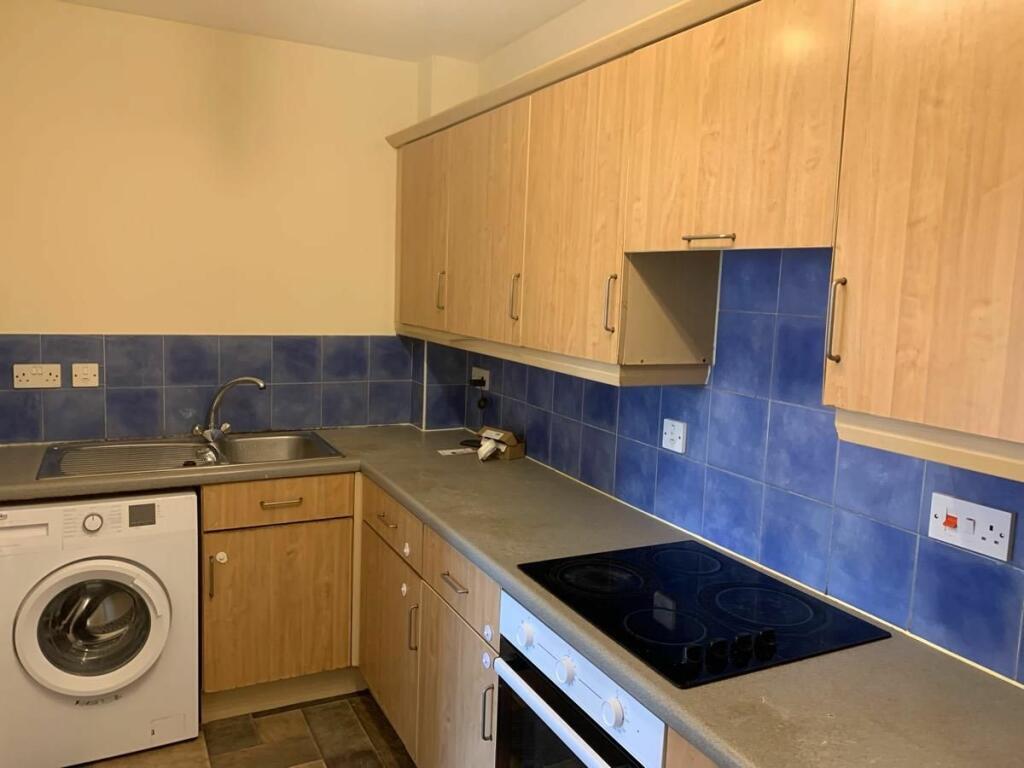 ezgif.com-webp-to-jpg-converter-31-2