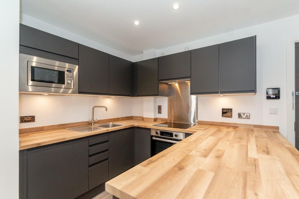 ezgif.com-webp-to-jpg-converter-31-3