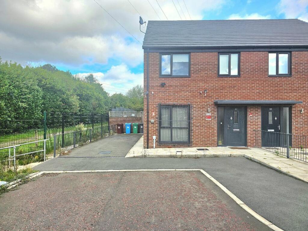 ezgif.com-webp-to-jpg-converter-31