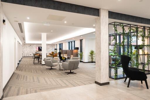 ezgif.com-webp-to-jpg-converter-32-2