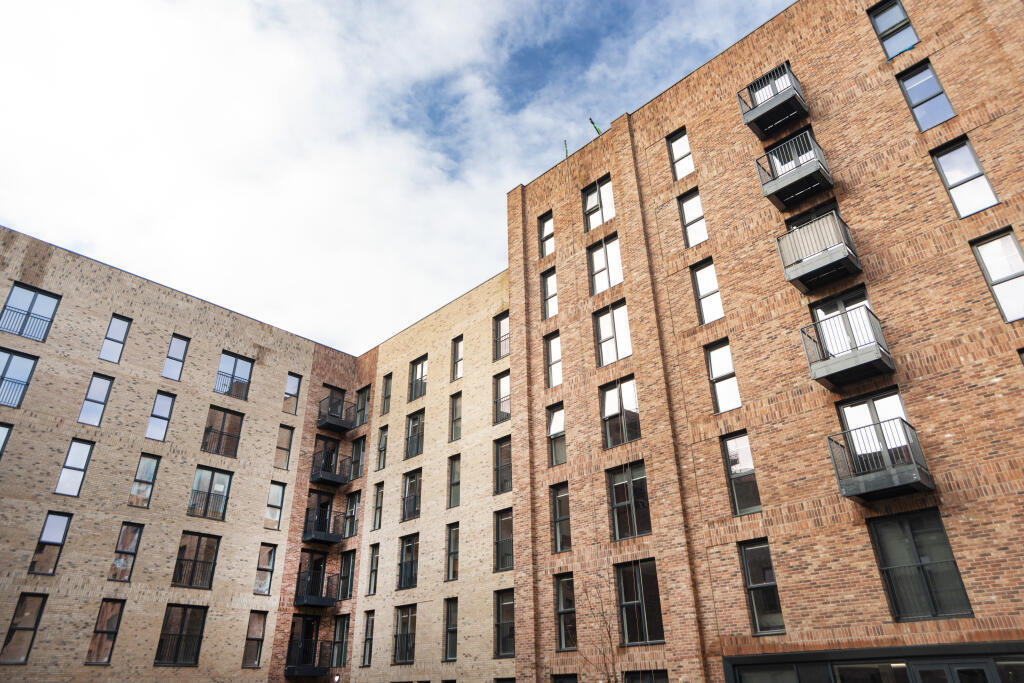 ezgif.com-webp-to-jpg-converter-33-2