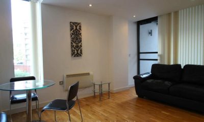 ezgif.com-webp-to-jpg-converter-36-1