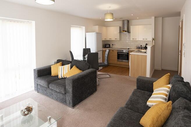 ezgif.com-webp-to-jpg-converter-37-2