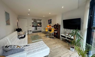 ezgif.com-webp-to-jpg-converter-39-1