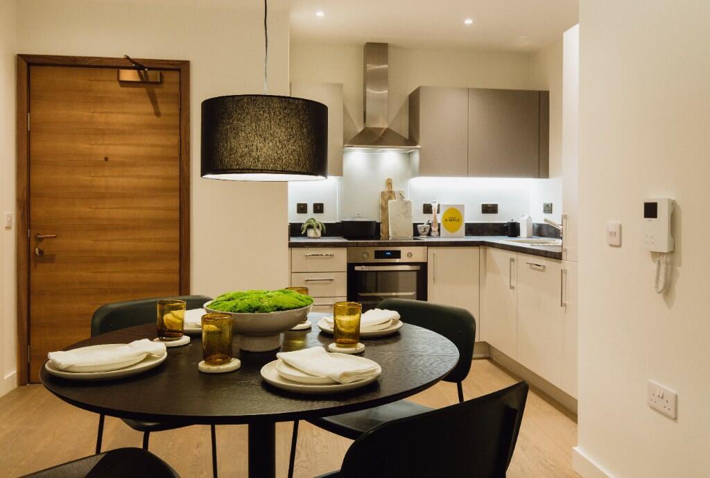 ezgif.com-webp-to-jpg-converter-4