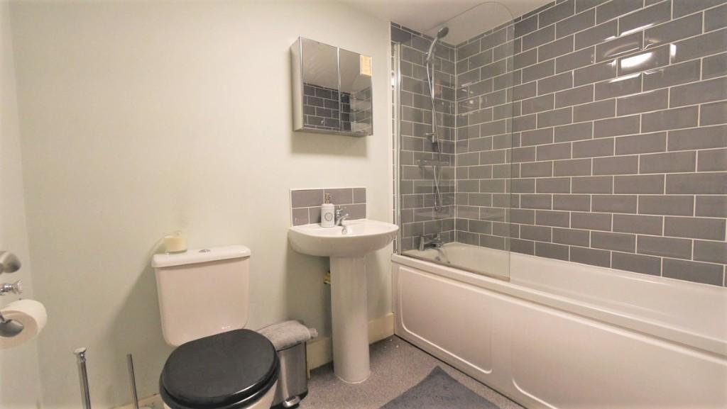 ezgif.com-webp-to-jpg-converter-41-2